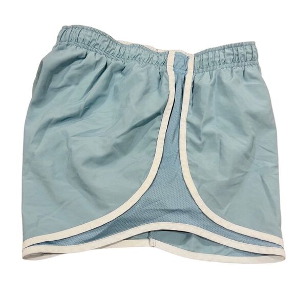 Nike Dri-fit Shorts size L - Picture 7 of 8